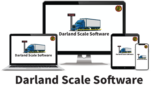 Darland Scale